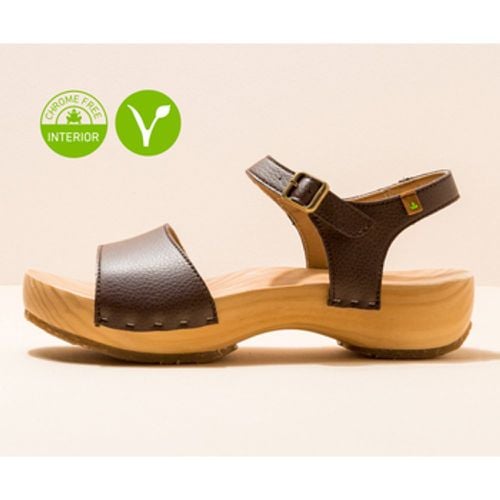 Sandalen 25831T112005 - El Naturalista - Modalova