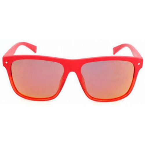 Sonnenbrillen Herrensonnenbrille PLD6041-S-C9A ø 56 mm - Polaroid - Modalova