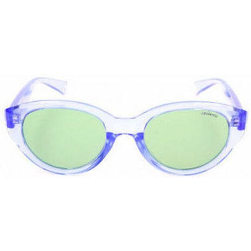 Sonnenbrillen Damensonnenbrille PLD6051-G-S-789 Ø 52 mm - Polaroid - Modalova