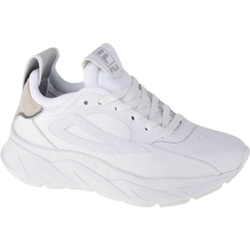 Fila Sneaker Amore T Wmn - Fila - Modalova