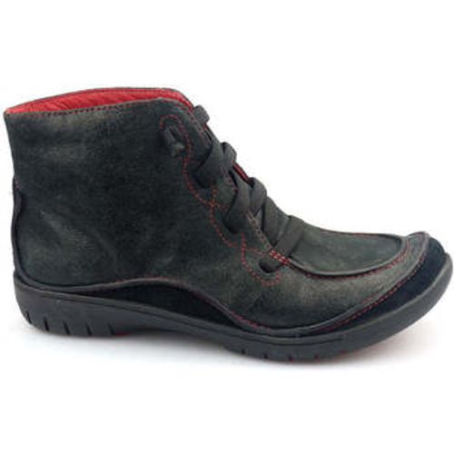 Clarks Stiefeletten Un Moon - Clarks - Modalova