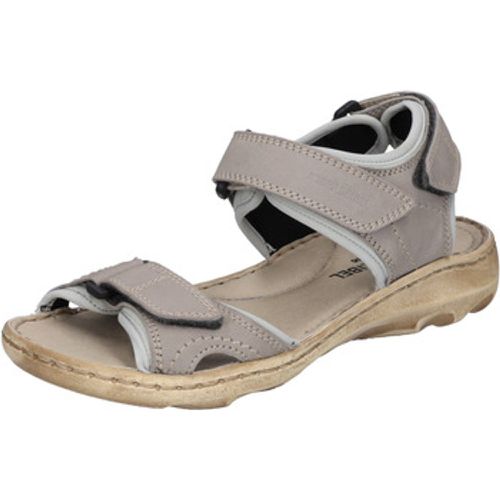 Sandalen Lene 01, -kombi - Josef Seibel - Modalova