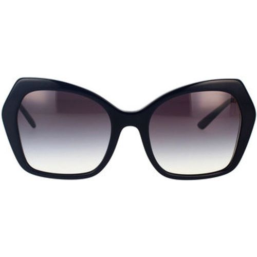 Sonnenbrillen DG4399 501/8G Brille - D&G - Modalova
