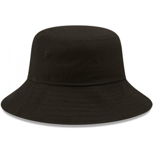 Hut Ne essential tapered bucket newera - New-Era - Modalova