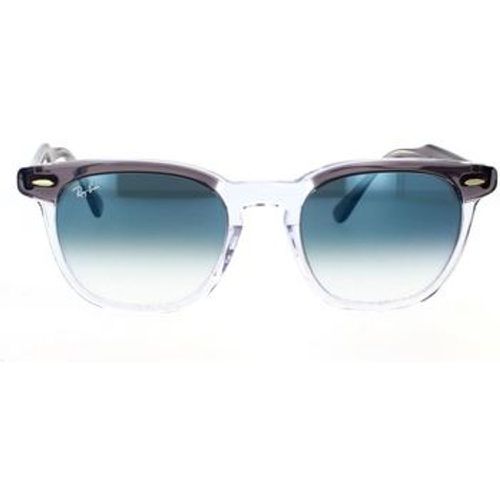 Sonnenbrillen Sonnenbrille RB2298 13553F - Ray-Ban - Modalova