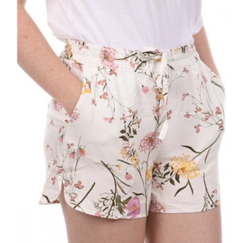 Vero Moda Shorts 10245159 - Vero Moda - Modalova