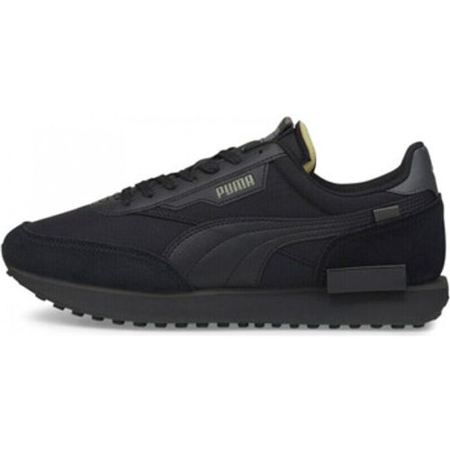 Herrenschuhe Future rider play on - Puma - Modalova