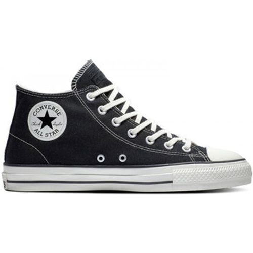 Sneaker Cons chuck taylor all star pro cut off - Converse - Modalova