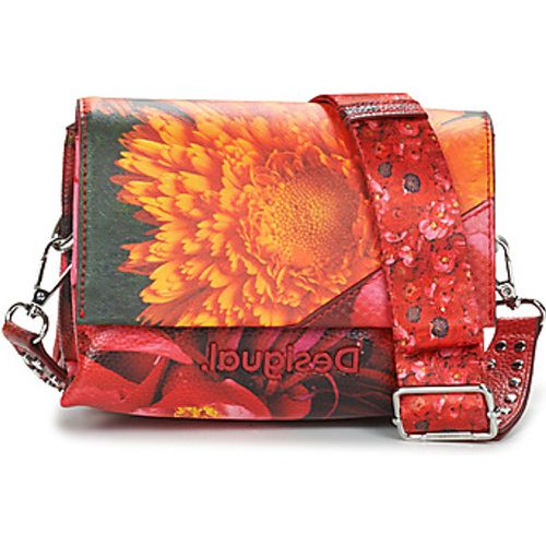 Umhängetasche BOLS_SUNSET PATCH RODAS - Desigual - Modalova