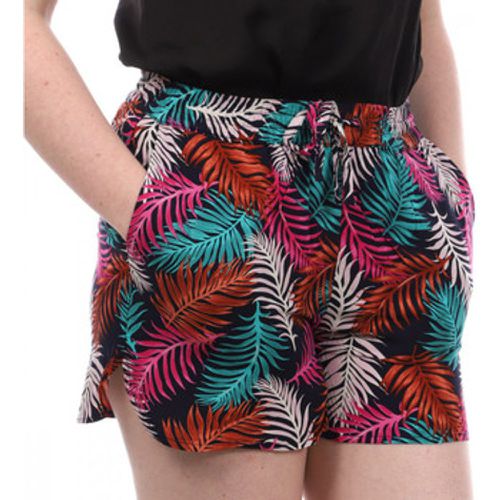 Vero Moda Shorts 10245159 - Vero Moda - Modalova