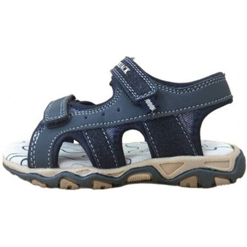 Lumberjack Sandalen 26398-20 - Lumberjack - Modalova