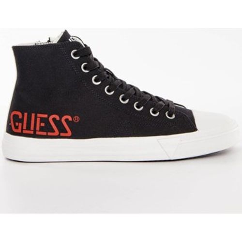 Guess Turnschuhe Ederle - Guess - Modalova