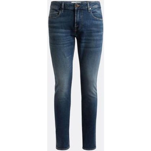 Jeans M2YAN1 D4Q42 - MIAMI-2CRM CARRY MID - Guess - Modalova