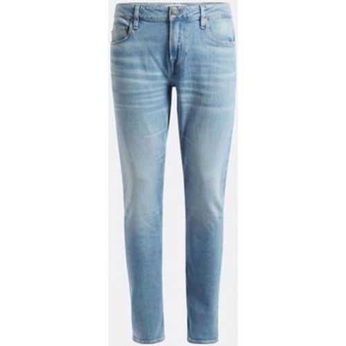 Jeans M2YAN1 D4Q43 - MIAMI-2CRL CARRY LIGHT - Guess - Modalova