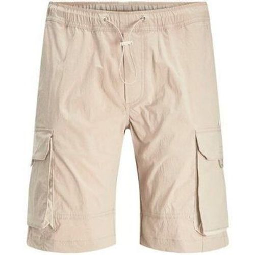 Shorts 12205473 CARGO-OXFORD TAN - jack & jones - Modalova