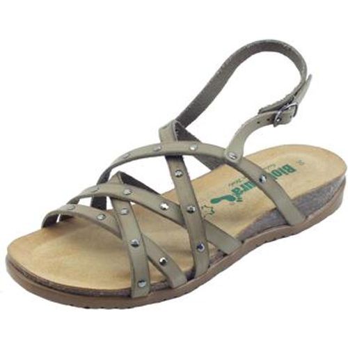 Sandalen 34A2249B Gaucho Oil - Bionatura - Modalova