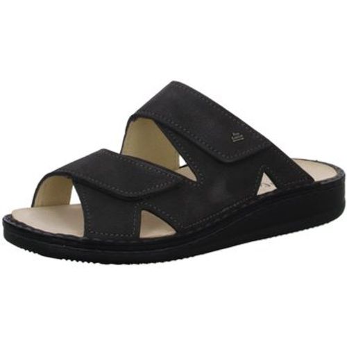 Sandalen Offene DANZIG-S 81529-737218 - Finn Comfort - Modalova