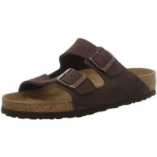 Clogs Offene BIRKENSOCK Arizona 1022457 1022457 - Birkenstock - Modalova