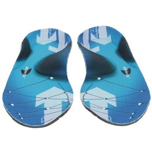 Sportzubehör 899.000 - Athletic Propulsion Labs - Modalova