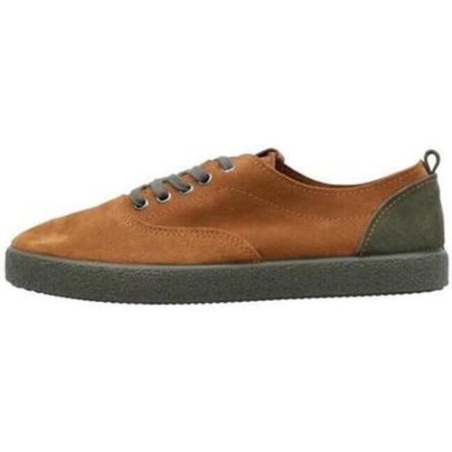 Krack Sneaker SPLIT STITCH - Krack - Modalova