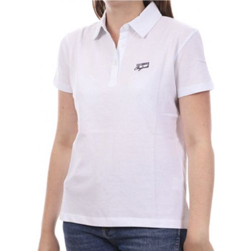 T-Shirts & Poloshirts LEE-009540 - Lee Cooper - Modalova