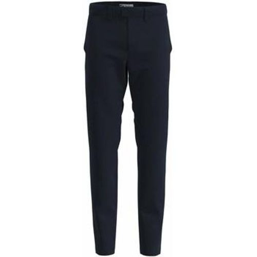 Pepe jeans Hosen - Pepe Jeans - Modalova