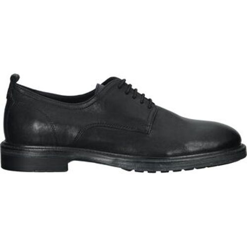 Geox Herrenschuhe Businessschuhe - Geox - Modalova