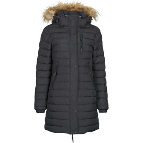 Daunenjacken SUPER FUJI JACKET - Superdry - Modalova