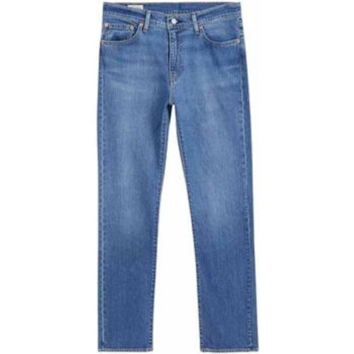 Levis Jeans - Levis - Modalova