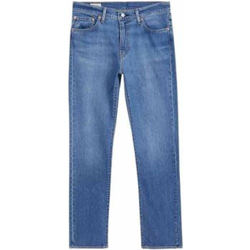 Levis Jeans - Levis - Modalova