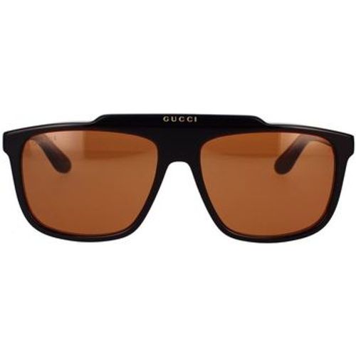 Sonnenbrillen -Sonnenbrille GG1039S 003 - Gucci - Modalova