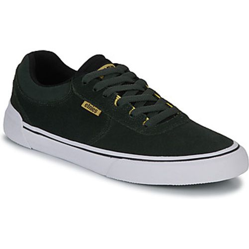 Etnies Sneaker JOSLIN VULC - Etnies - Modalova