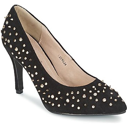 Friis & Company Pumps DOROTHYLA - friis & company - Modalova