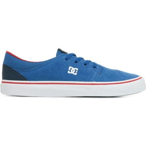 DC Shoes Sneaker Trase SD - DC Shoes - Modalova