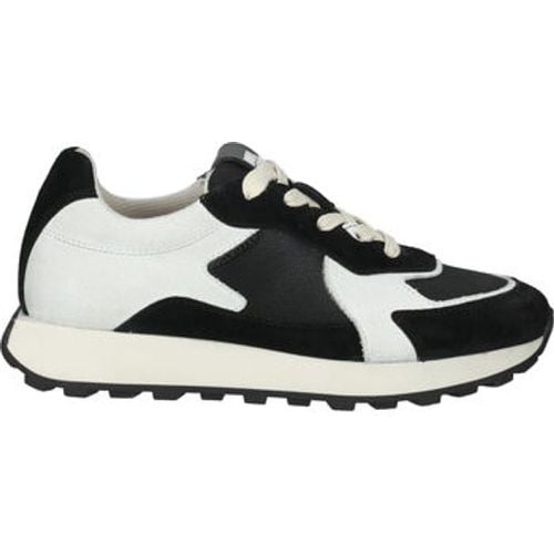 Bullboxer Sneaker Sneaker - Bullboxer - Modalova