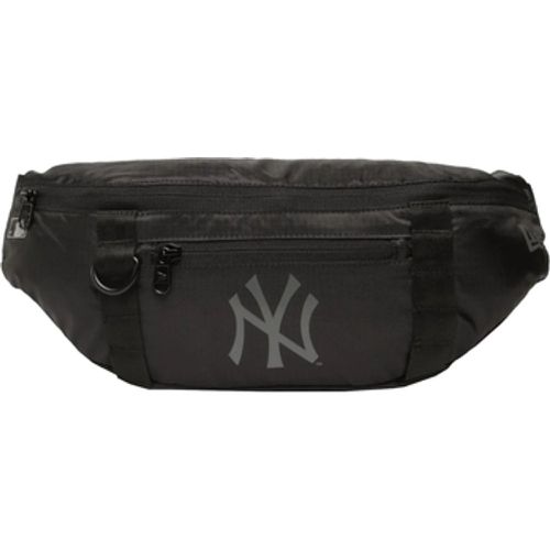 Sporttasche MLB New York Yankees Waist Bag - New-Era - Modalova