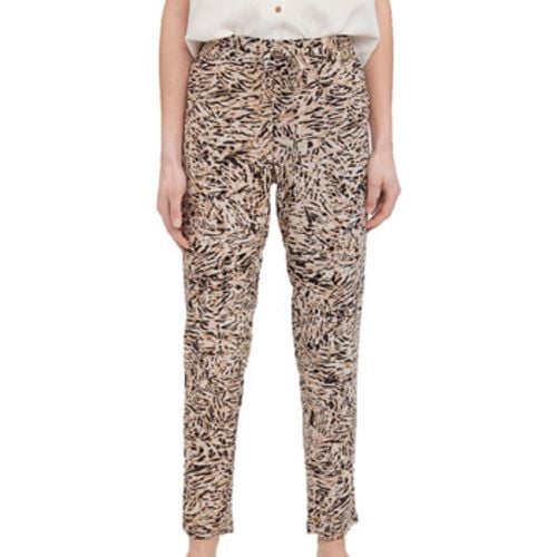 Vero Moda Hosen 10245160 - Vero Moda - Modalova