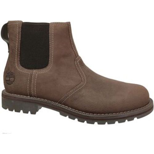 Herrenstiefel Larchmont chelsea - Timberland - Modalova