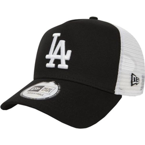 Schirmmütze Los Angeles Dodgers MLB Clean Cap - New-Era - Modalova