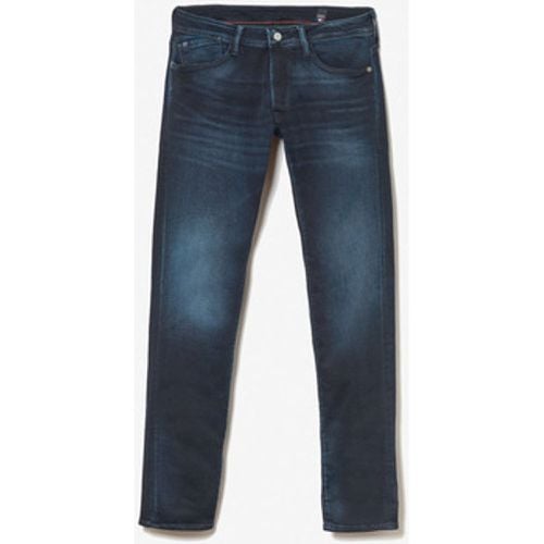 Jeans Jeans slim stretch 700/11, länge 34 - Le Temps des Cerises - Modalova