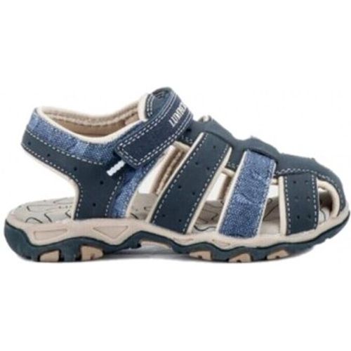 Lumberjack Sandalen 26384-20 - Lumberjack - Modalova