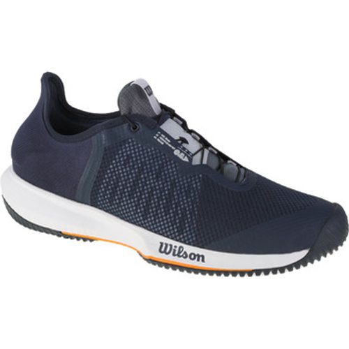 Wilson Fitnessschuhe Kaos Rapide M - Wilson - Modalova