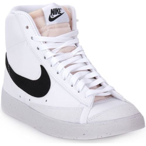 Sneaker 101 BLAZER MID 77 NEXT NATURE - Nike - Modalova