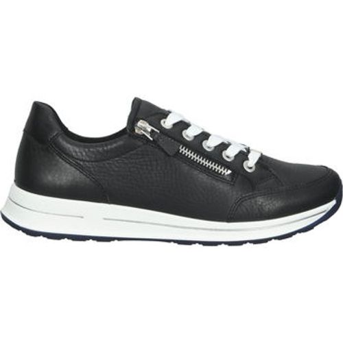 Ara Sneaker Sneaker - Ara - Modalova