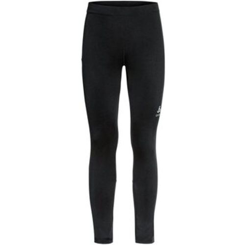 Hosen Sport Bekleidung ESSENTIAL 322982 15000 - Odlo - Modalova