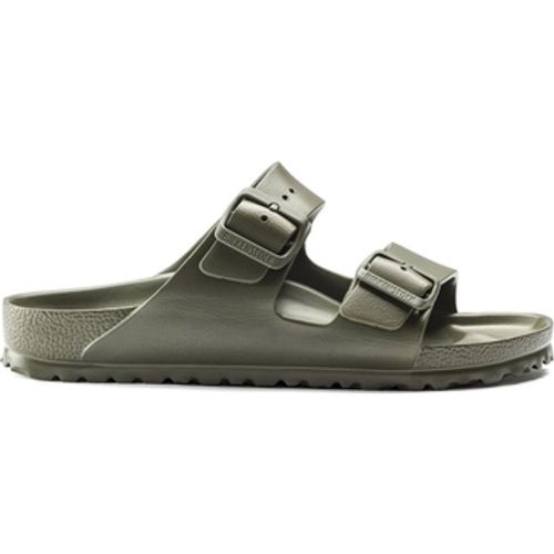 Sandalen Arizona EVA 1019152 Narrow - Khaki - Birkenstock - Modalova