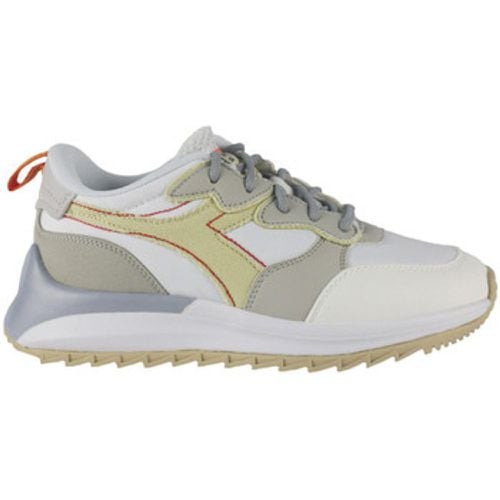 Sneaker 501.178305 01 20006 White - Diadora - Modalova