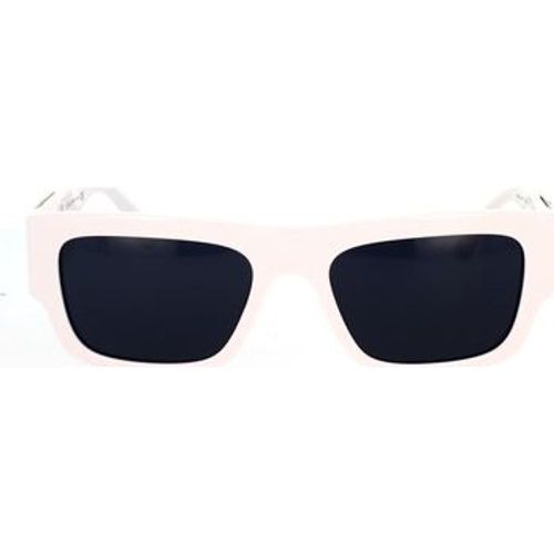 Sonnenbrillen Sonnenbrille VE4416 314/87 - Versace - Modalova
