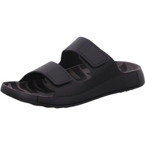 Sandalen Offene COZMO M 500904/01001 - ECCO - Modalova