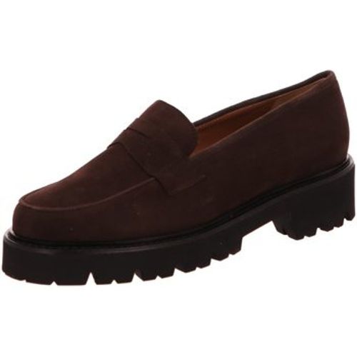 Damenschuhe Slipper 7801 tdm - Gabriele - Modalova